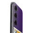 NFL Minnesota Vikings Zone Block Galaxy S25 Skin